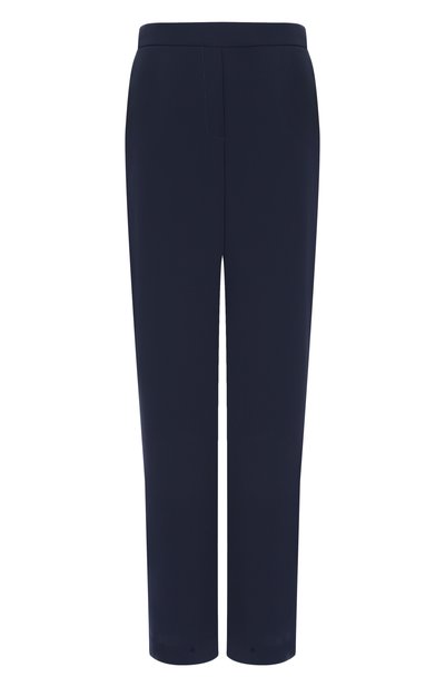 Женские брюки P.A.R.O.S.H., арт. D231087/PANTY26