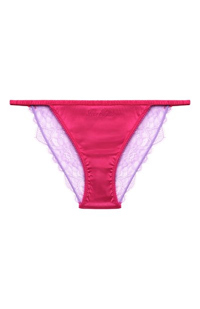 Трусы-слипы LOVE STORIES, арт. L2441024-525, фото 1