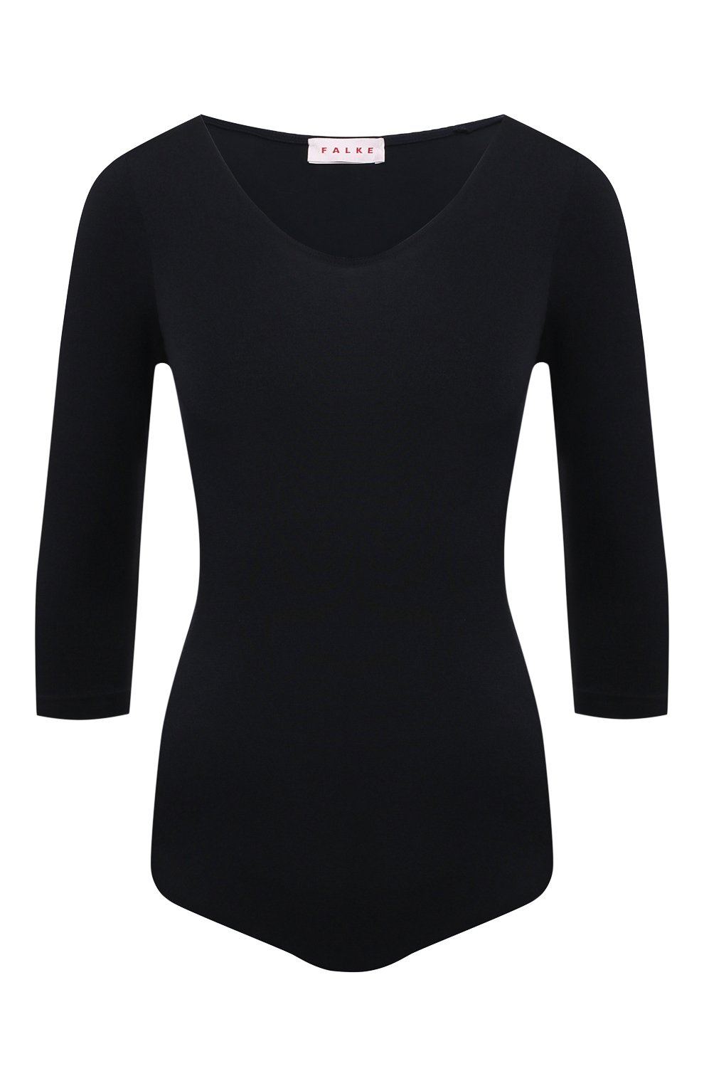 Боди FALKE, арт. 40926, фото 1
