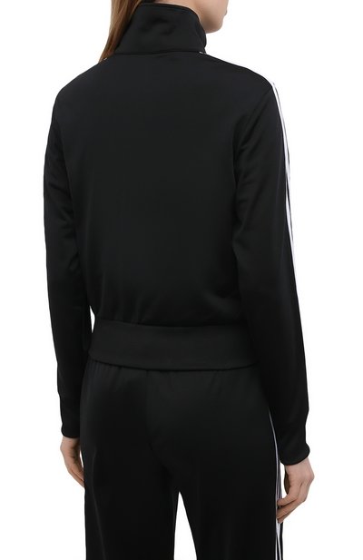 Толстовка ADIDAS ORIGINALS, арт. GN2817, фото 4