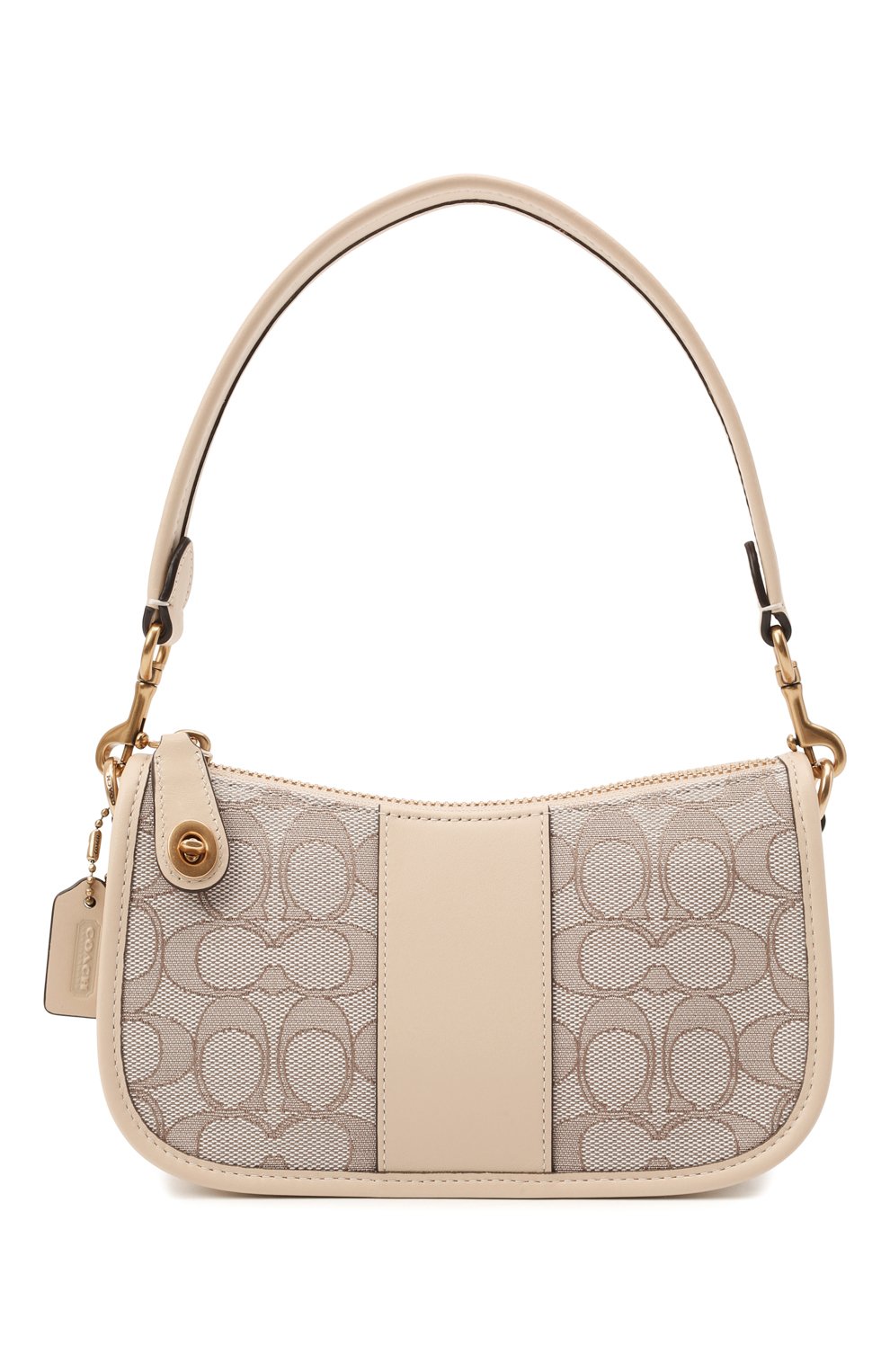 Сумка swinger mini COACH, арт. C2325, фото 1