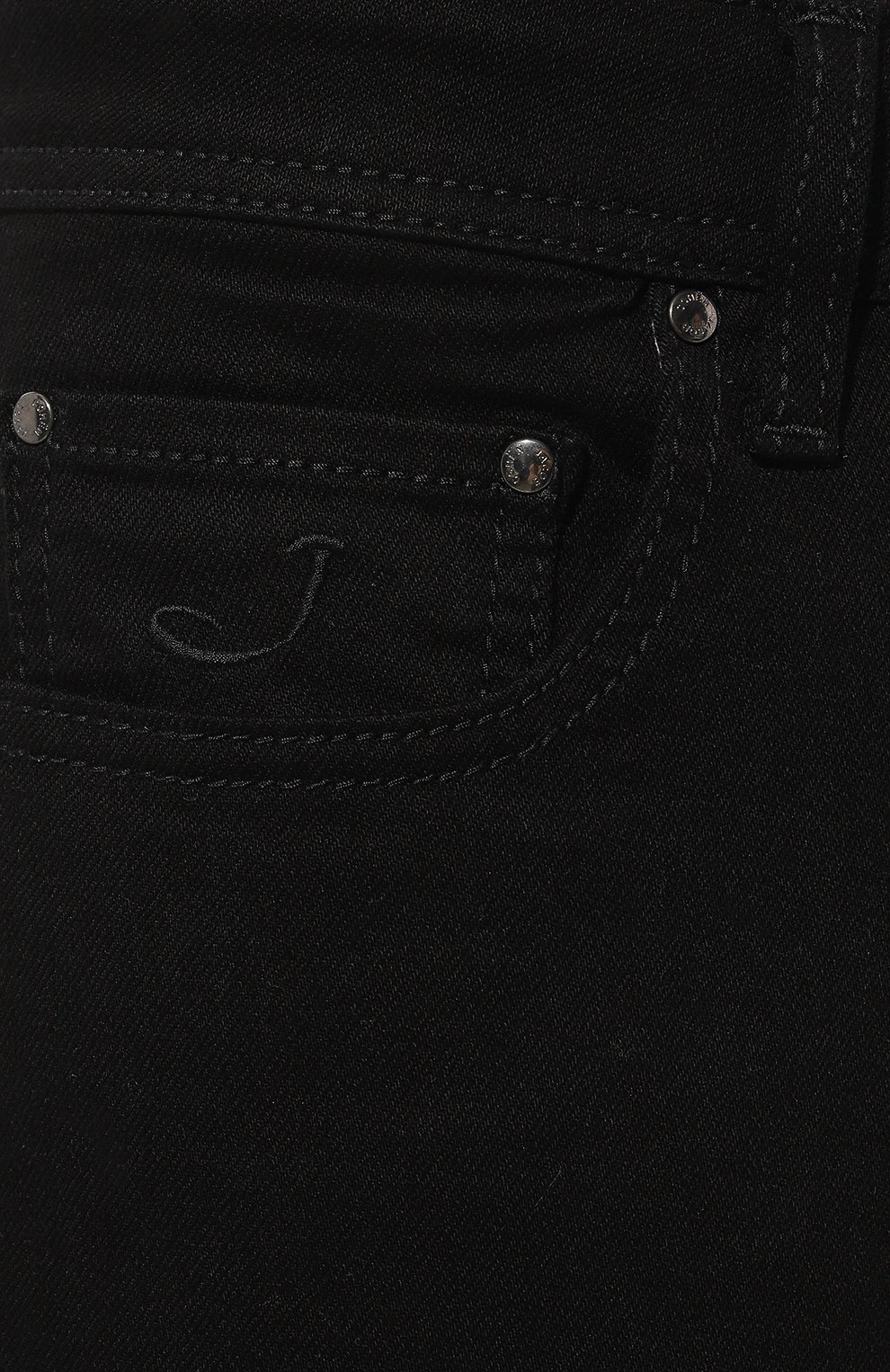 Джинсы bard JACOB COHEN, арт. U Q E04 30 S 3598, фото 5