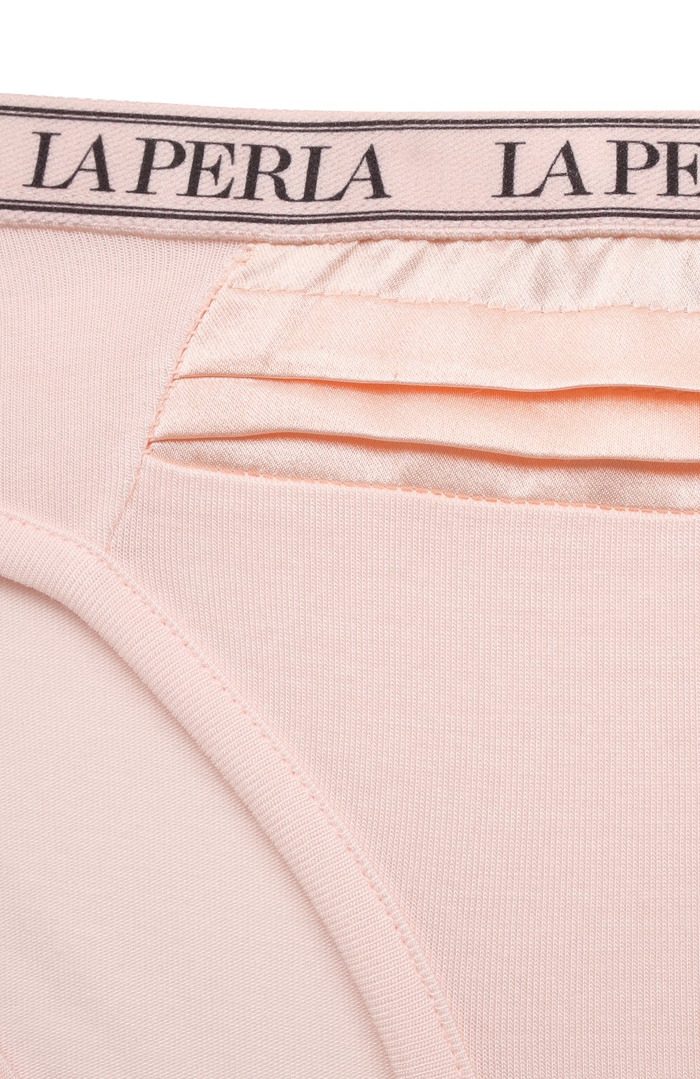Трусы-слипы LA PERLA, арт. 70347/2A-6A, фото 3