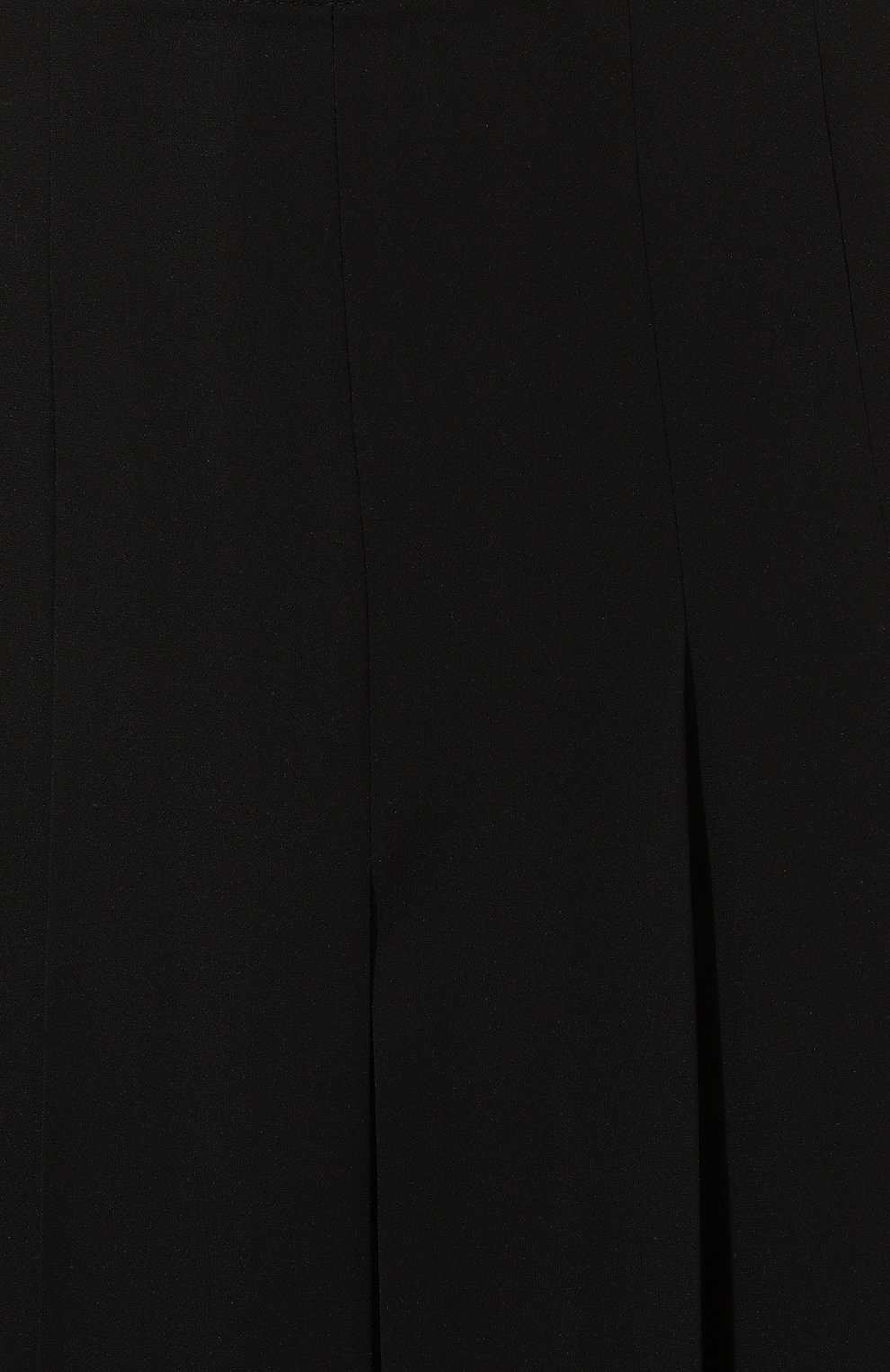 Кюлоты JUUN.J, арт. JW3521W545, фото 5