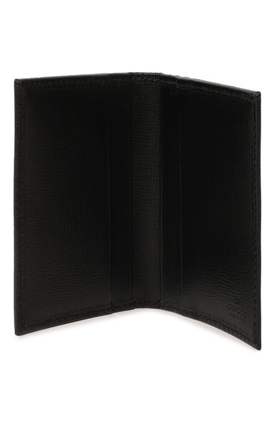 Футляр для кредитных карт GUCCI, арт. 699267 92TCN, фото 3