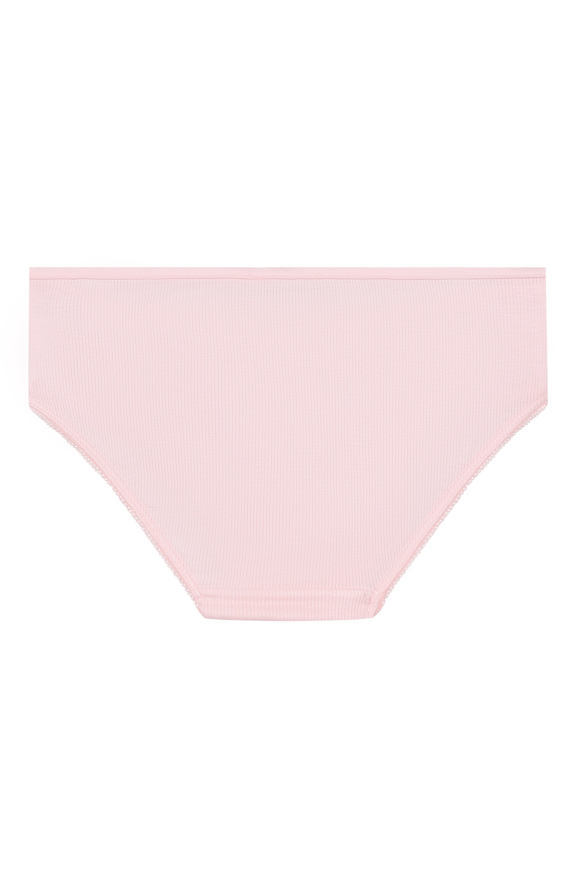 Трусы-слипы STORY LORIS, арт. 17407/8-16, фото 2