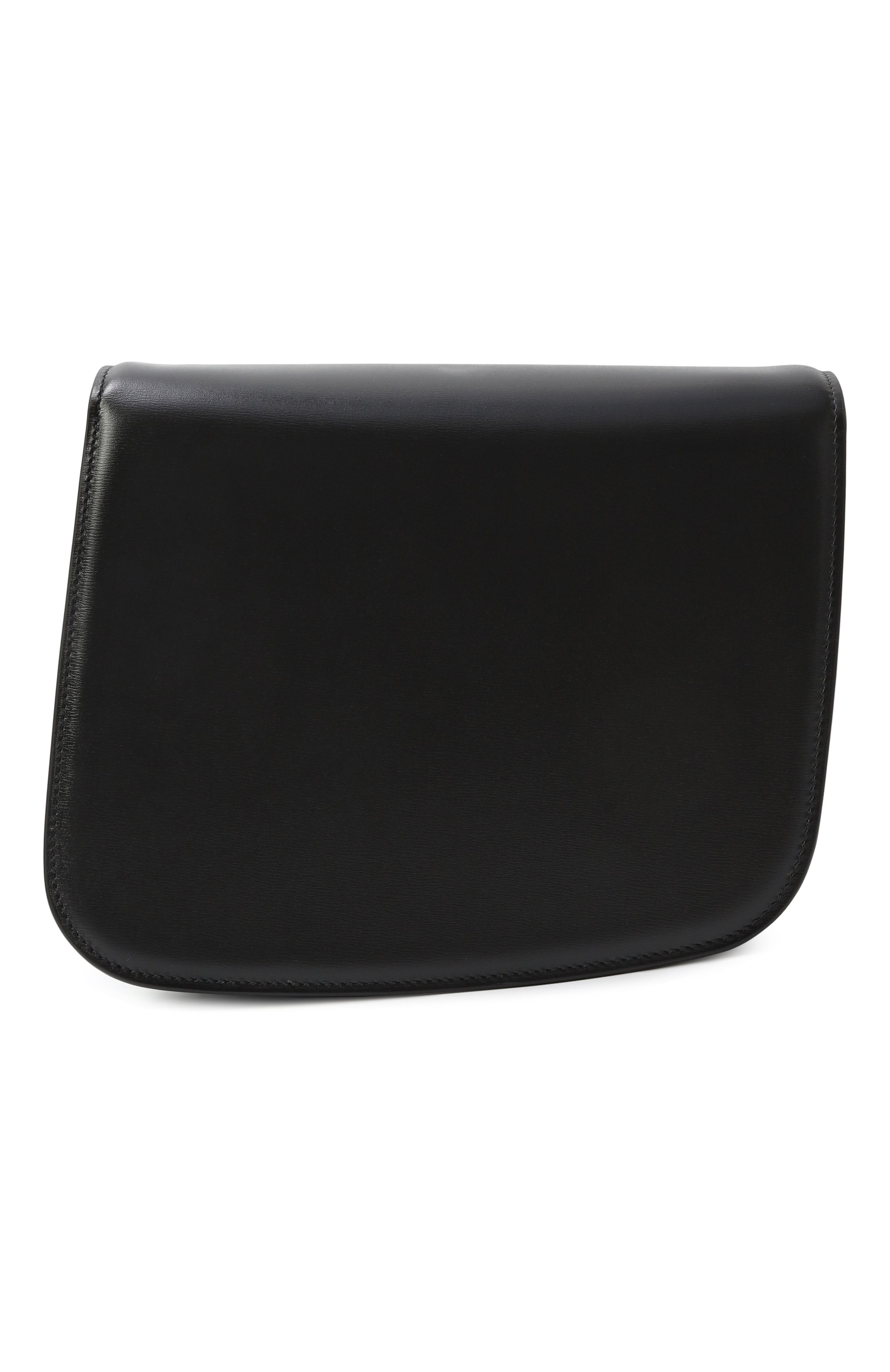 Сумка fiamma FERRAGAMO, арт. 216798/769381, фото 6