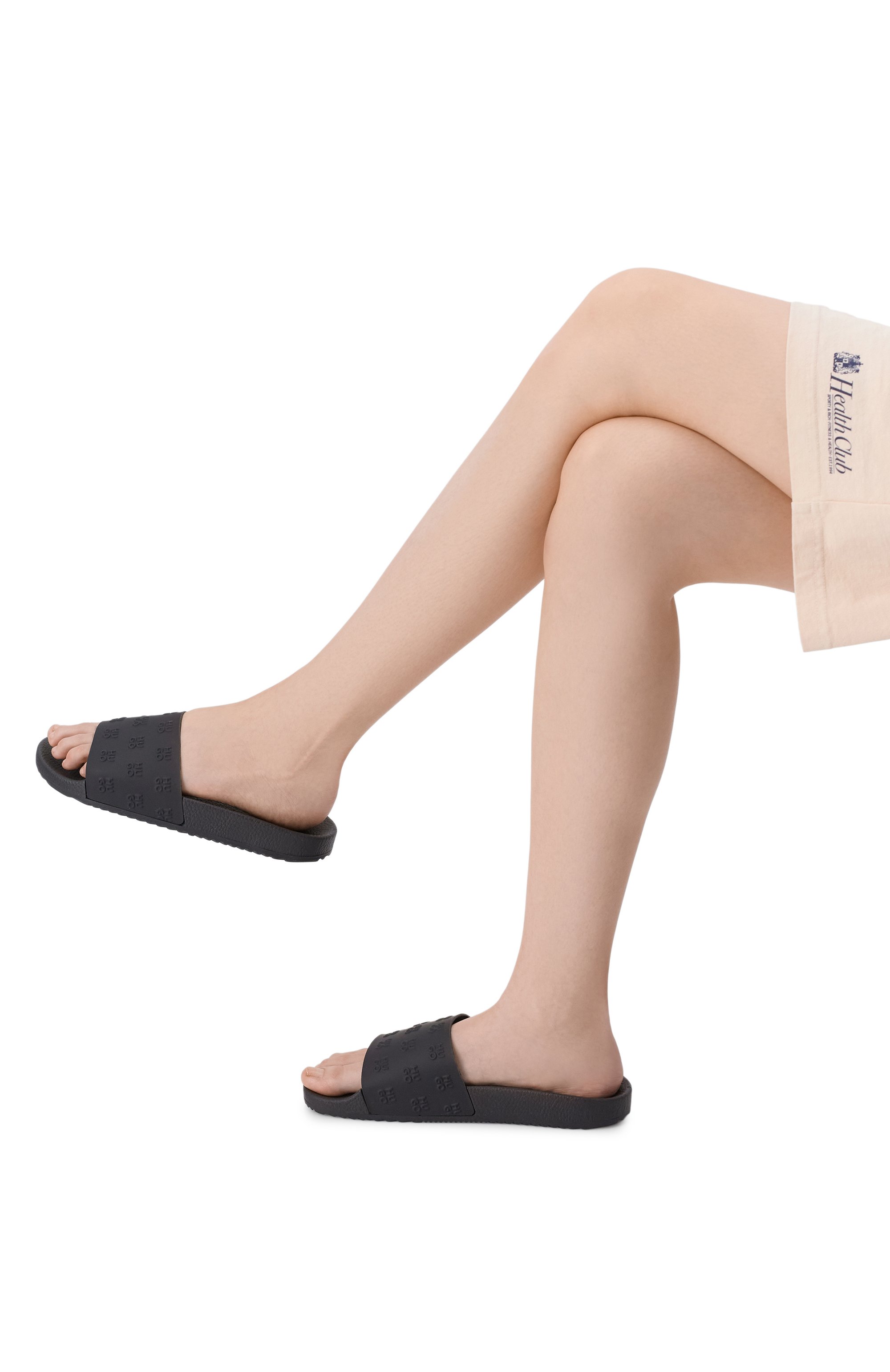 Шлепанцы HUGO, арт. 50563684, фото 2