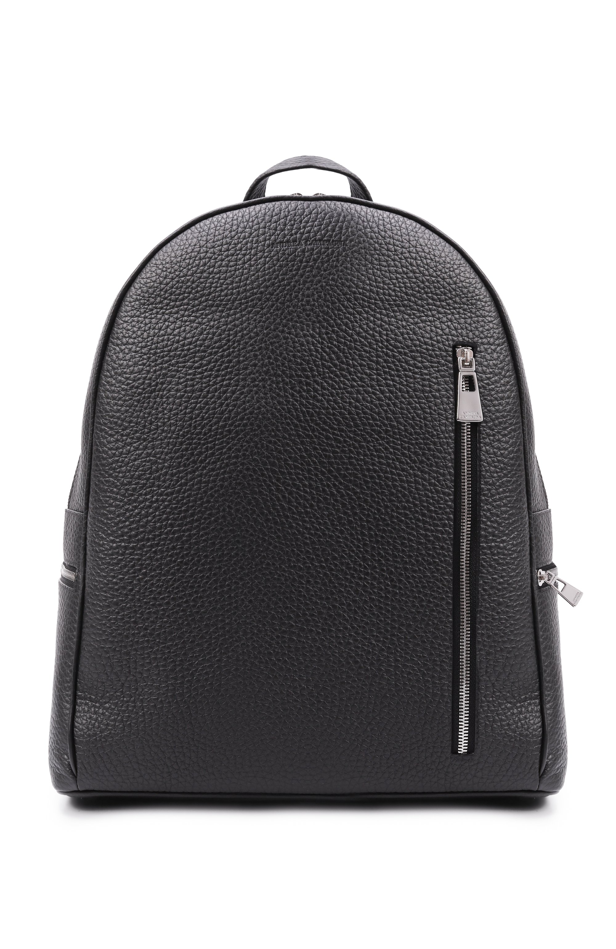 Рюкзак ANDREA CAMPAGNA, арт. BP106, фото 1