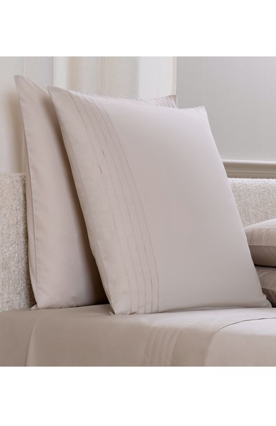 Комплект из двух наволочек lush ajour FRETTE, арт. FR6838 E0784 065B, фото 4
