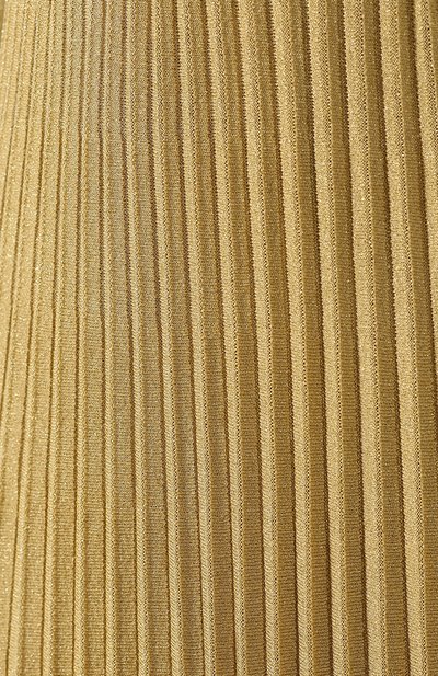 Платье из вискозы RALPH LAUREN, арт. 290754640, фото 5