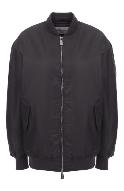Женский бомбер HINNOMINATE, арт. HMABW01920