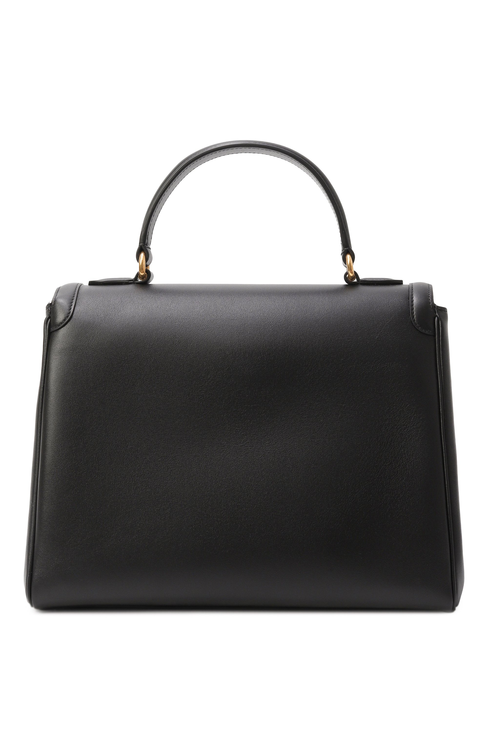 Сумка 9to5 VALENTINO, арт. 7W2B0R87/SRS, фото 6