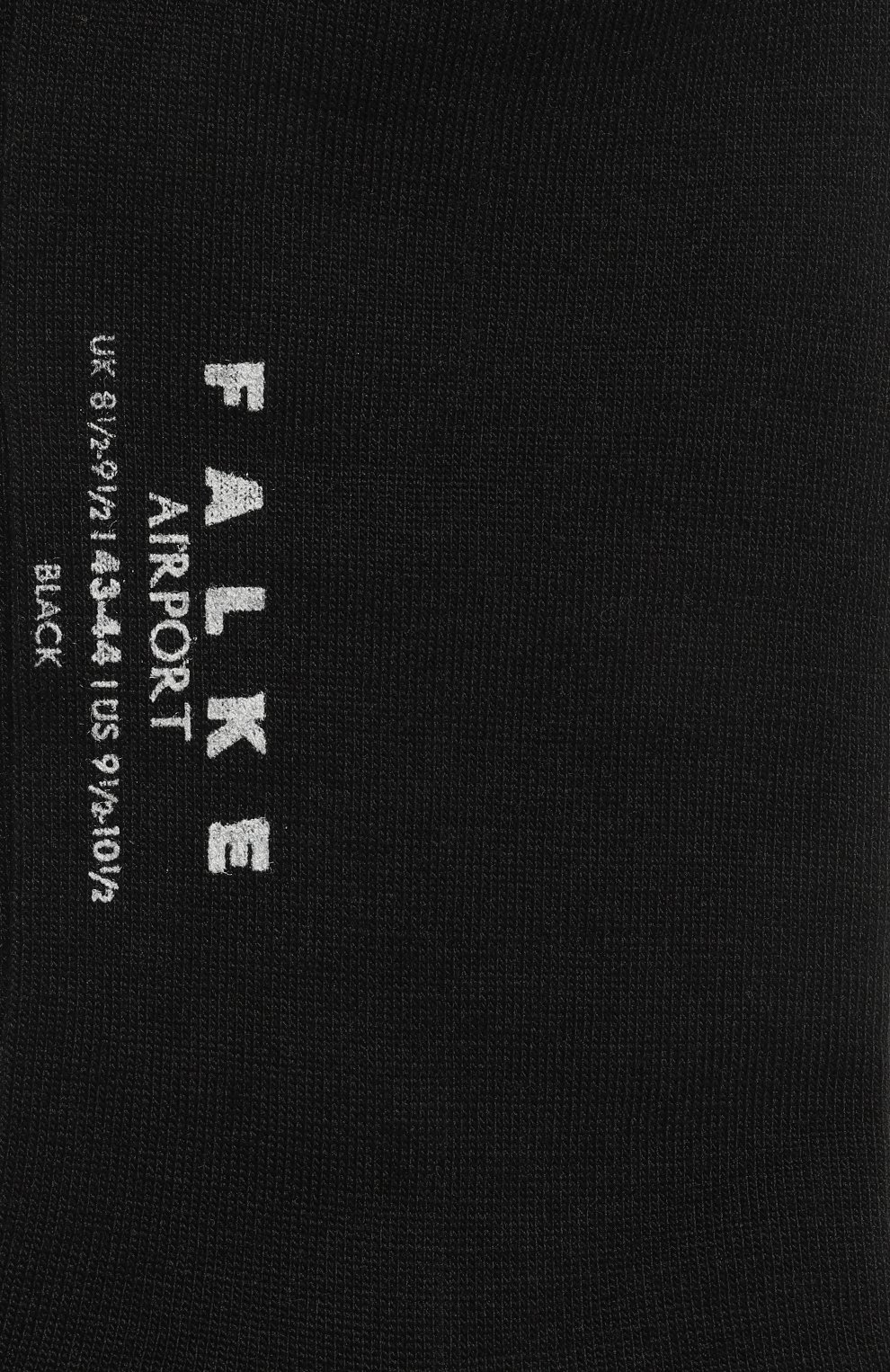 Носки из шерсти и хлопка FALKE, арт. 14435., фото 2