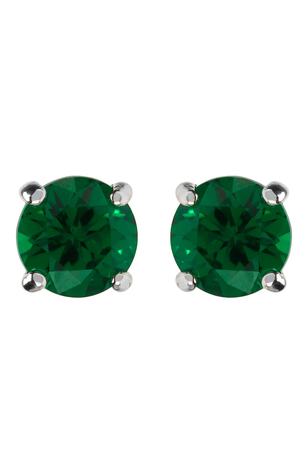 Серьги attract SWAROVSKI, арт. 5512384, фото 1