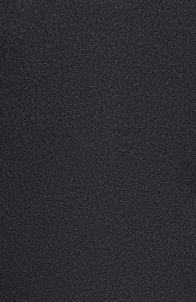 Шелковый галстук PRADA, арт. UCR77-WCJ-F0008-141, фото 4