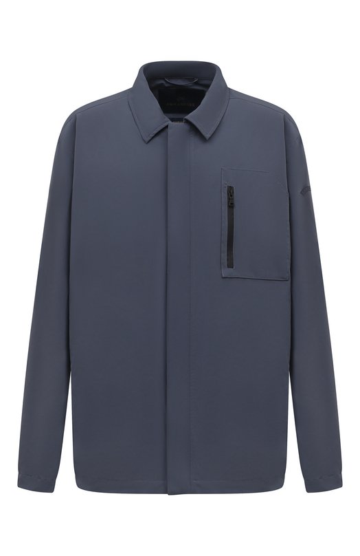 Куртка Paul&Shark 14312015/5XL Синий 14312015/5XL