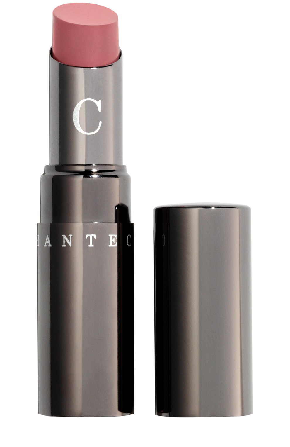 Губная помада lip chic, оттенок hyacinth CHANTECAILLE цвета по цене 2800 руб., арт. 656509038367, фото 1 Губная помада lip chic, оттенок hyacinth CHANTECAILLE, арт. 656509038367, фото 1