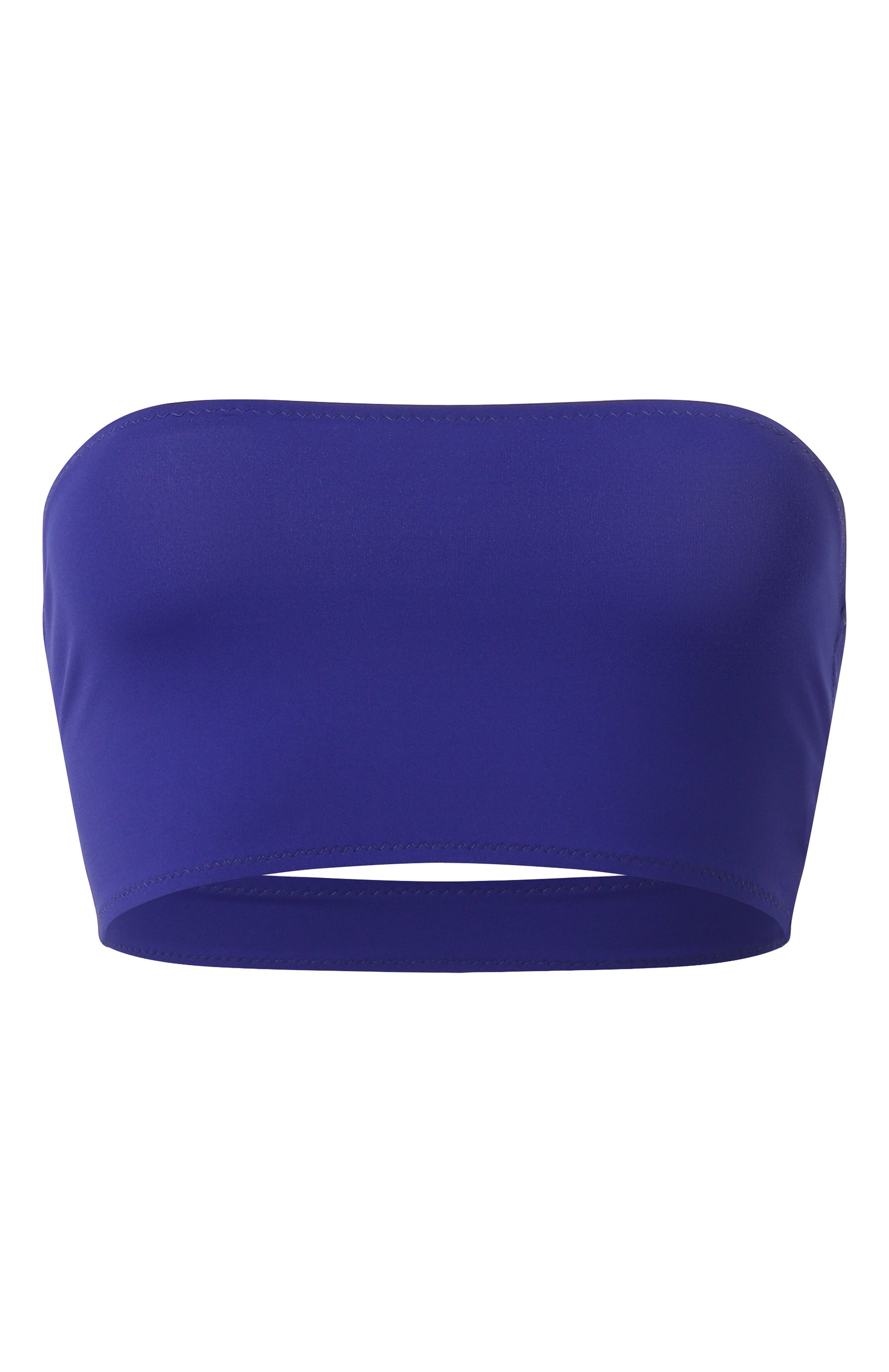 Бра-топ SHAN, арт. 42590-26, фото 1