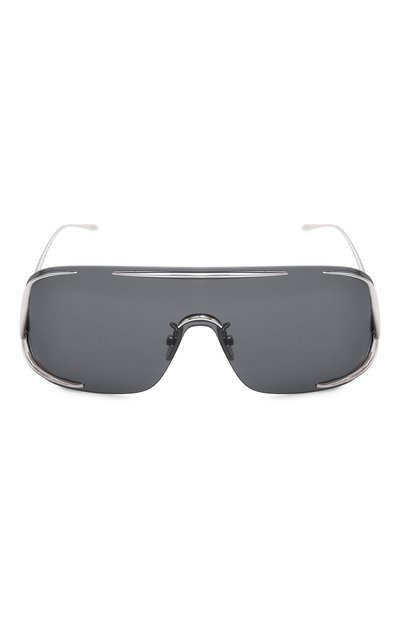 Солнцезащитные очки LOEWE, арт. LW40193U 16A, фото 3