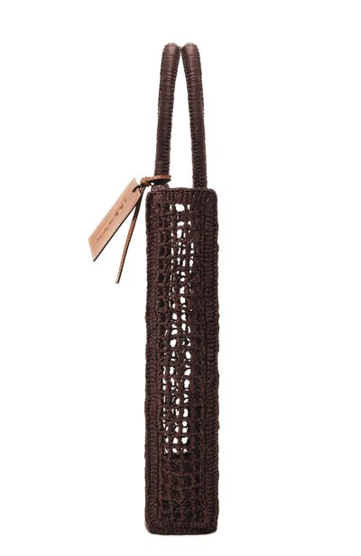 Сумка MANEBI, арт. V 7.4 CH, фото 4