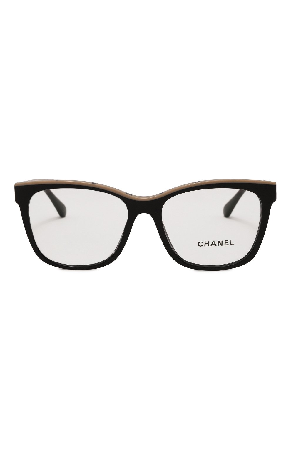 Оправа CHANEL, арт. 3392-C534, фото 3