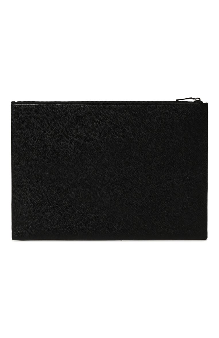 Кожаный чехол для ipad LANCEL, арт. A13009, фото 1