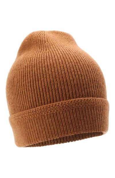 Кашемировая шапка TOM FORD, арт. BZK8H/TFK800, фото 1