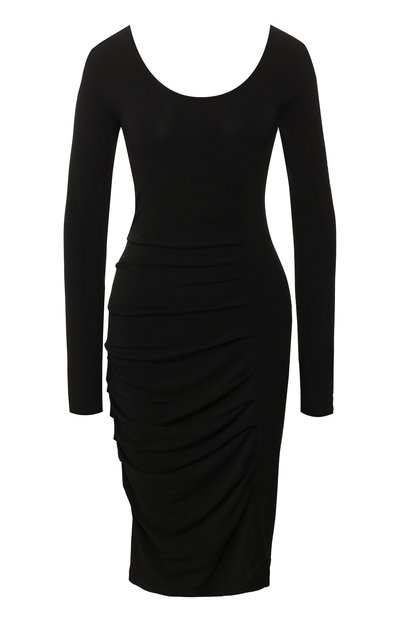 Женское платье BY MALENE BIRGER, арт. Q55597178/IRWINIA