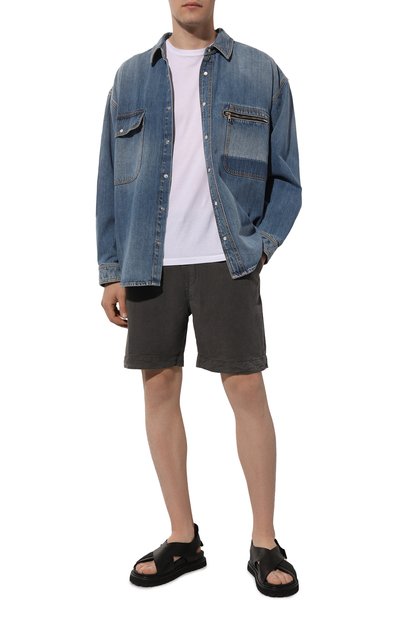 Шорты PENCE, арт. CECC0-54/85021-P095, фото 2