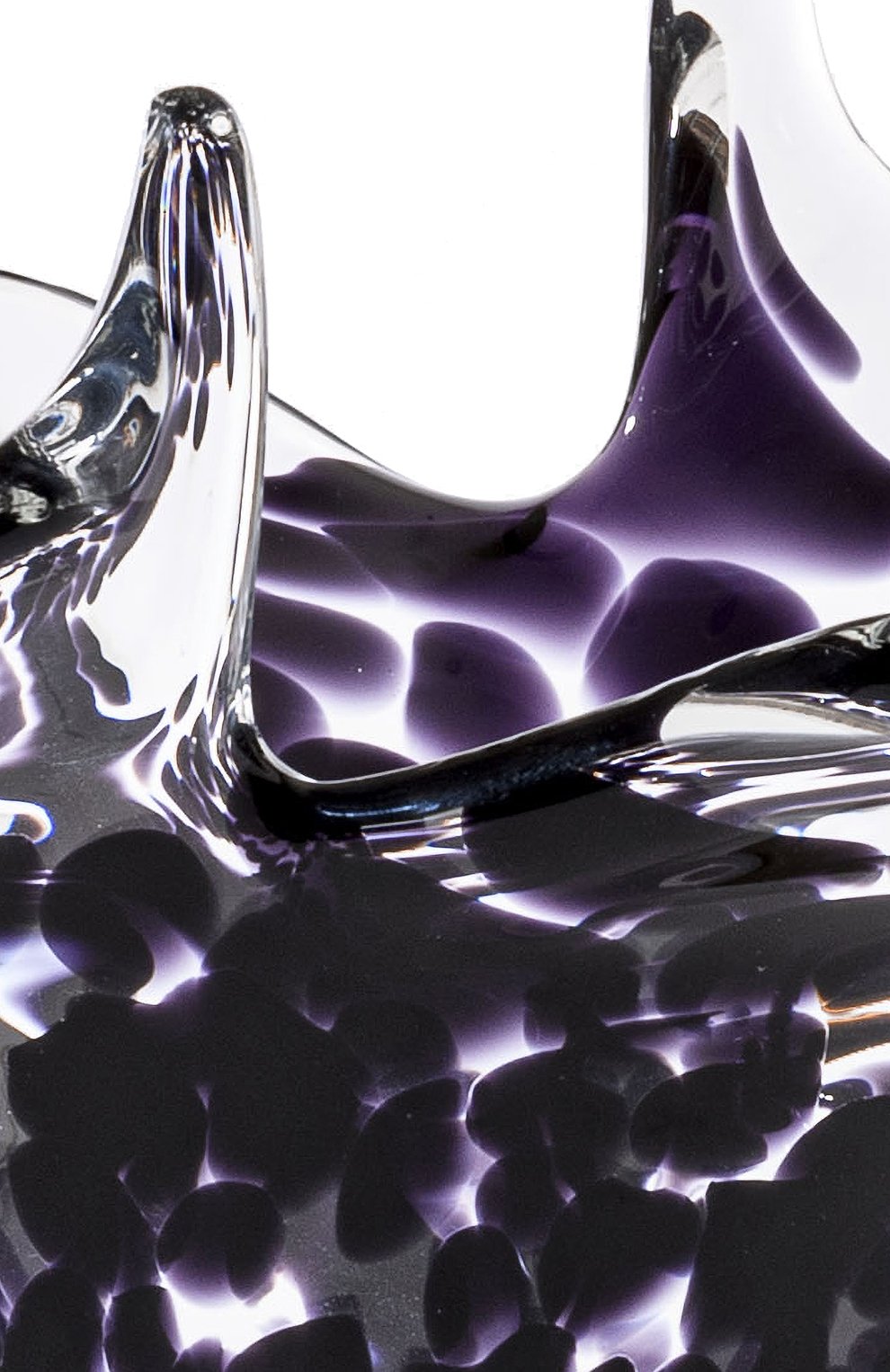 Ваза bloom VENINI, арт. LT369601000A0Q, фото 2