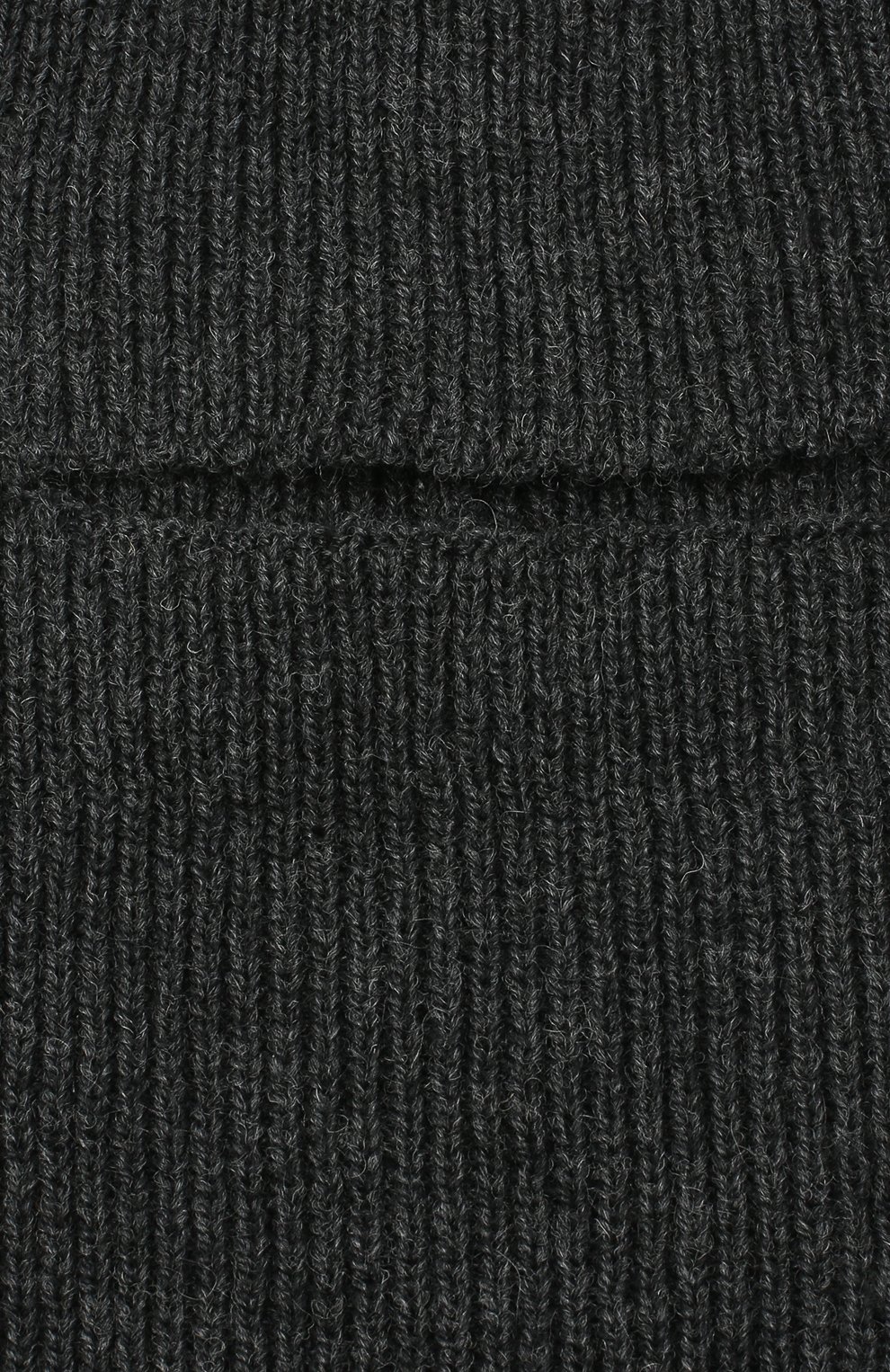 Балаклава A.T.T., арт. Т016/10, фото 3