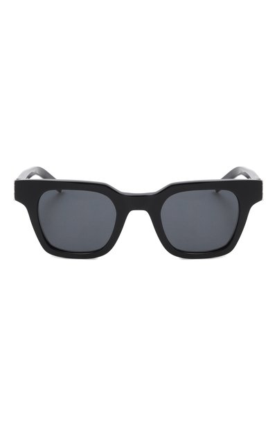 Солнцезащитные очки SAINT LAURENT, арт. SL M157 001, фото 2