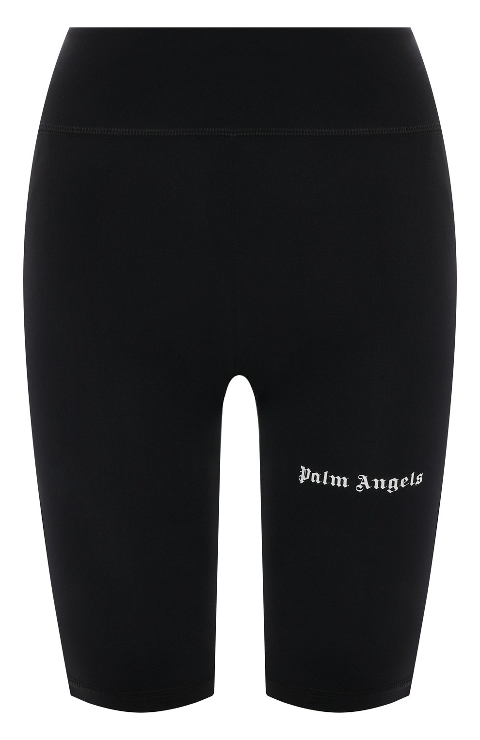 Шорты PALM ANGELS, арт. PWVH003C99FAB0011001, фото 1