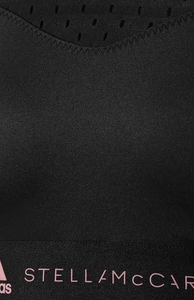 Топ ADIDAS BY STELLA MCCARTNEY, арт. DT9292, фото 5