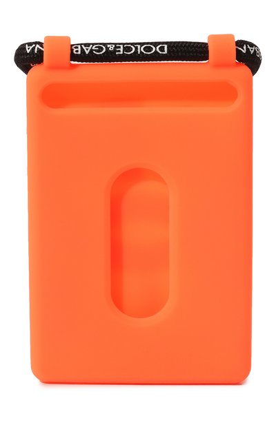 Футляр для кредитных карт DOLCE & GABBANA, арт. BP3237/AG816, фото 2