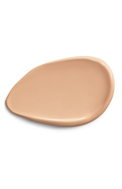 Устойчивый тональный крем everlasting, 108.3n (30ml) CLARINS цвета по цене 4700 руб., арт. 80068054, фото 2 Устойчивый тональный крем everlasting, 108.3n (30ml) CLARINS, арт. 80068054, фото 2