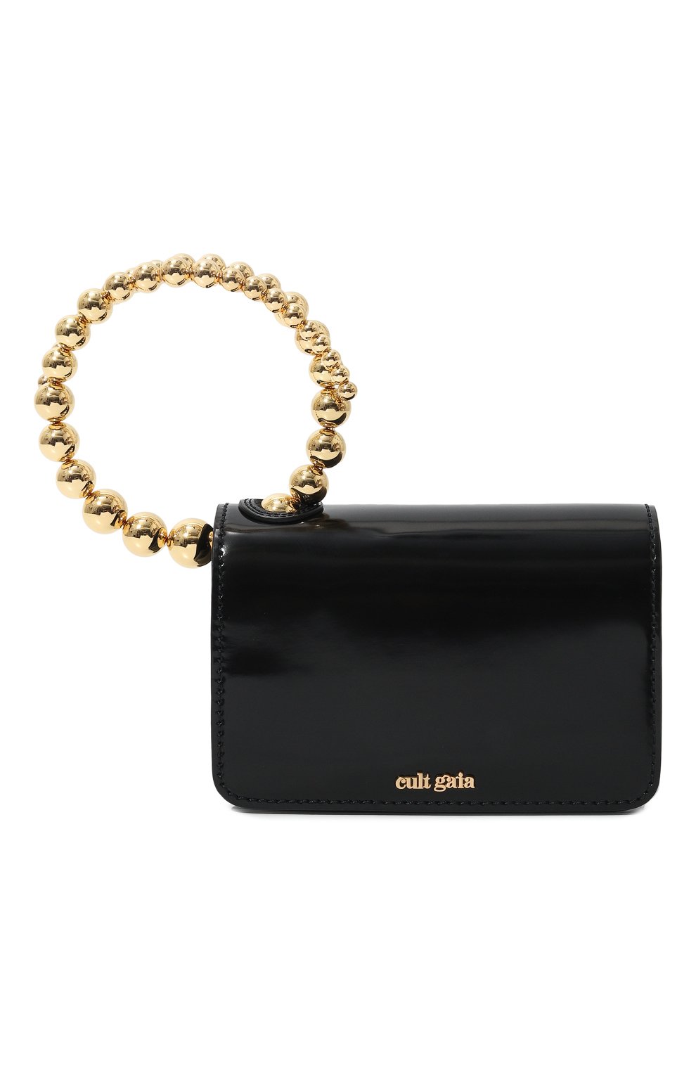 Клатч rory CULT GAIA, арт. WR1849, фото 1