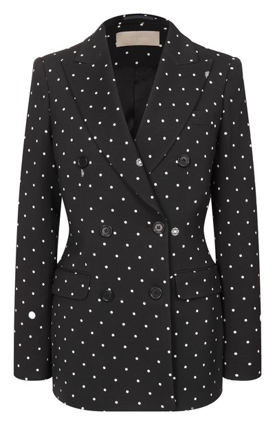 Жакет из вискозы ELIE SAAB, арт. J0204PR26/CD024, фото 1