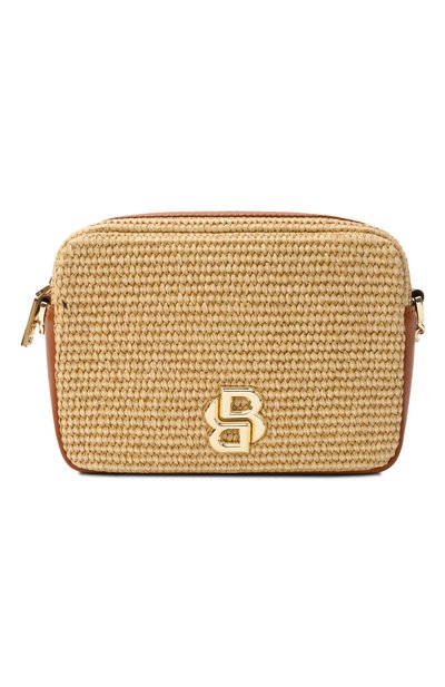 Женская сумка b icon BOSS, арт. 50542008