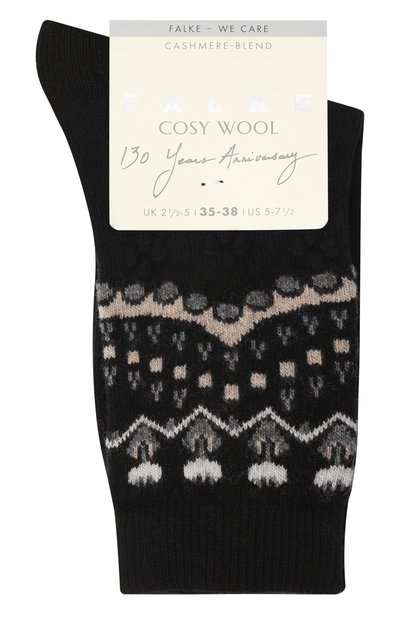 Женские носки FALKE, арт. 47181