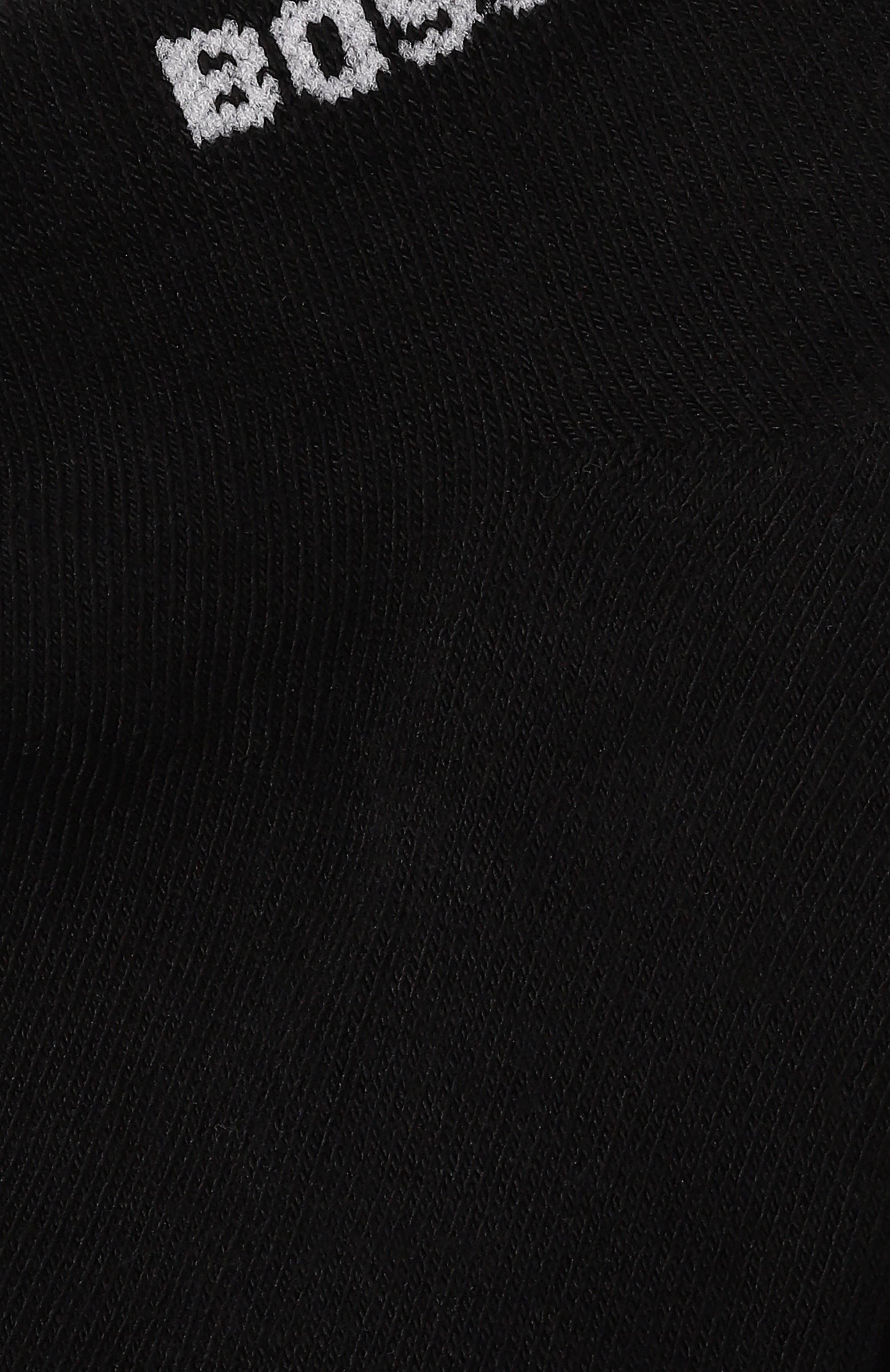 Комплект из двух пар носков BOSS, арт. 50531617, фото 2