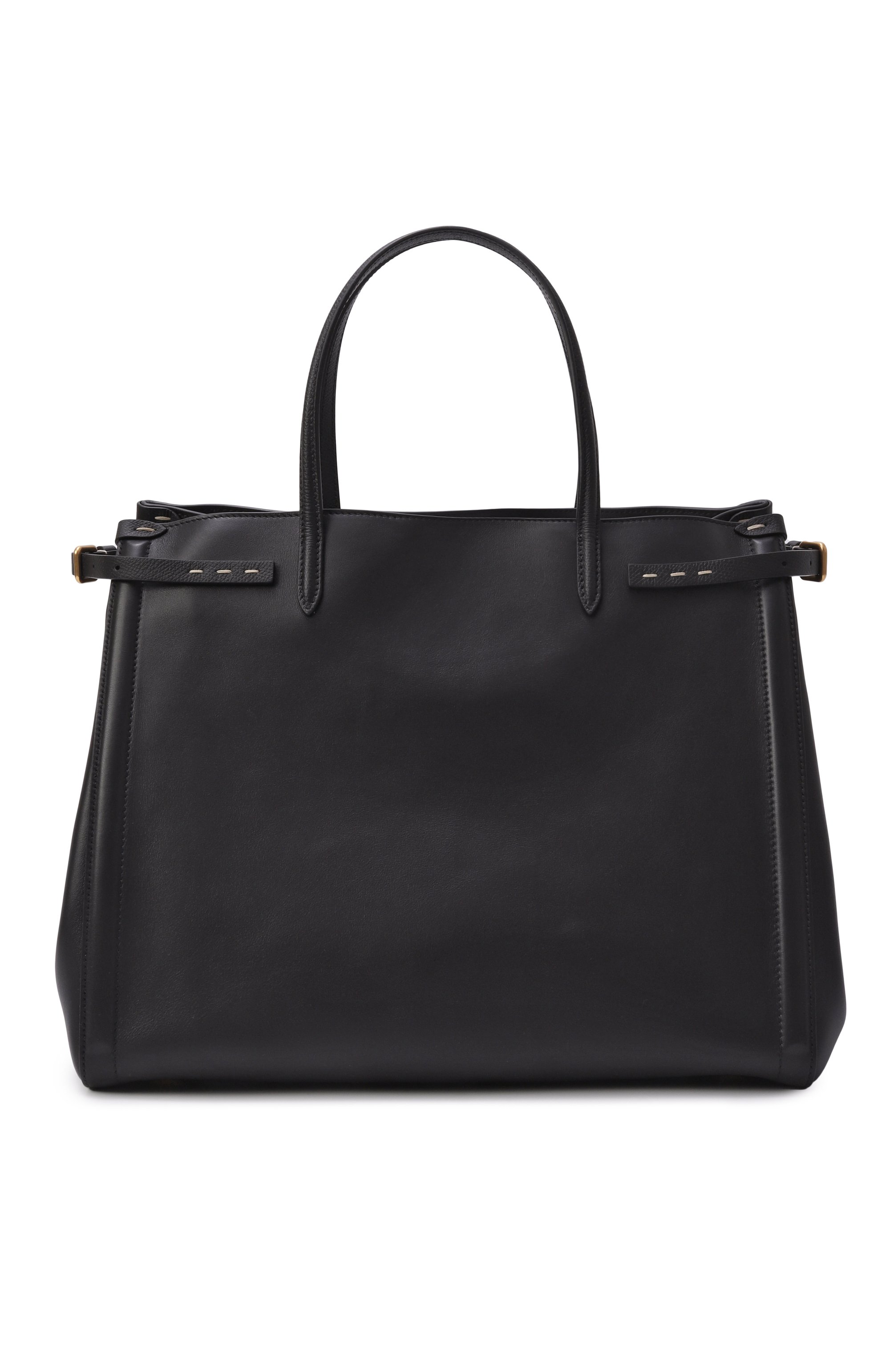 Сумка antibes medium VALENTINO, арт. 6Y2B0D16/RBN, фото 6