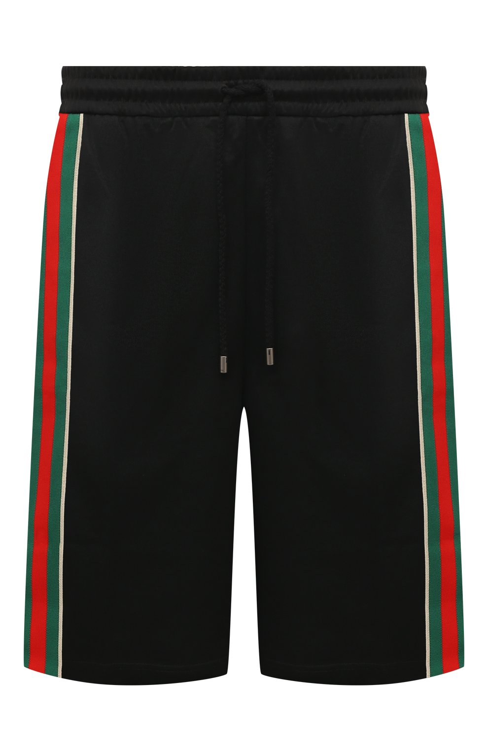 Шорты GUCCI, арт. 699599/XJEES, фото 1