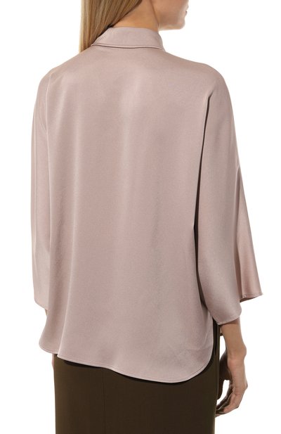 Блузка WINDSOR, арт. 52 DB114H 10004367, фото 4