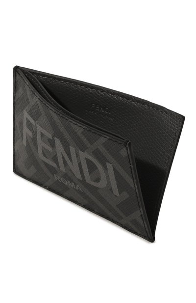 Футляр для кредитных карт FENDI, арт. 7M0328/AJJ8/F0TUH, фото 3