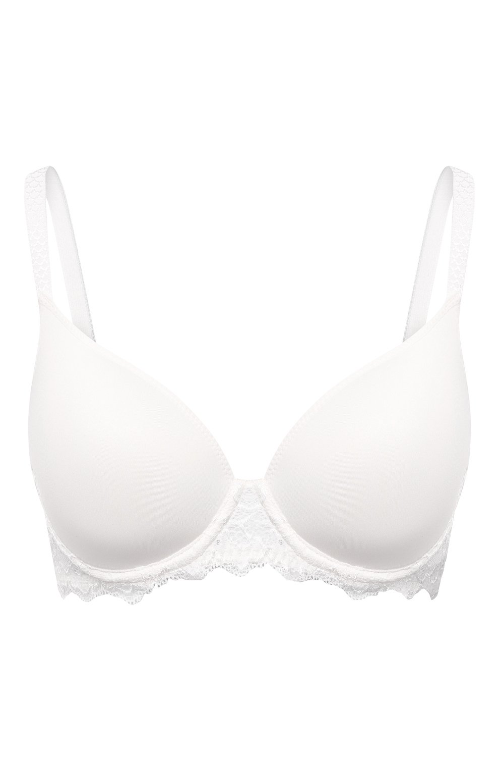 Бюстгальтер SIMONE PERELE, арт. 12A316, фото 1