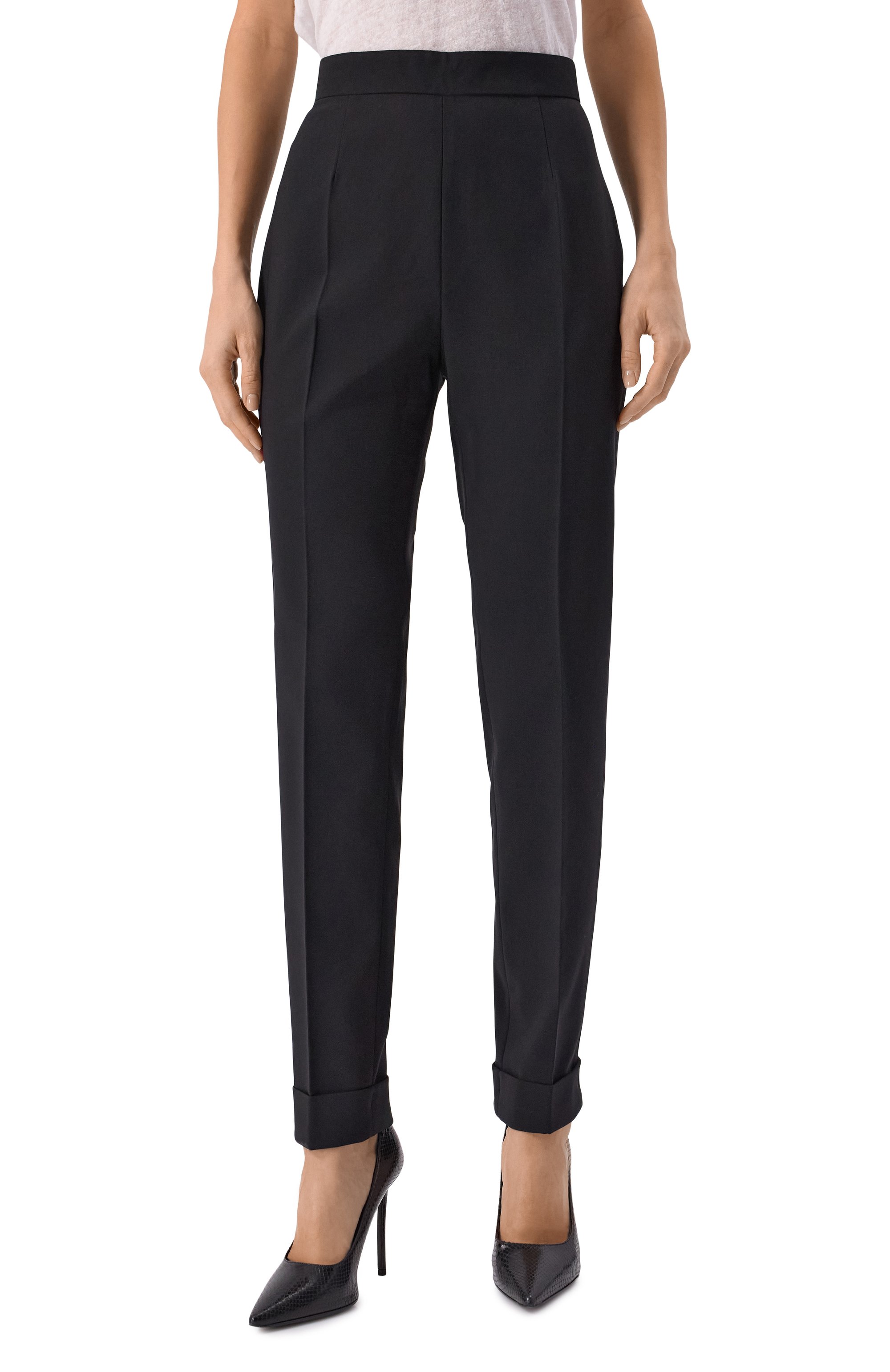 Брюки DSQUARED2, арт. S75KB0447/S60581, фото 3