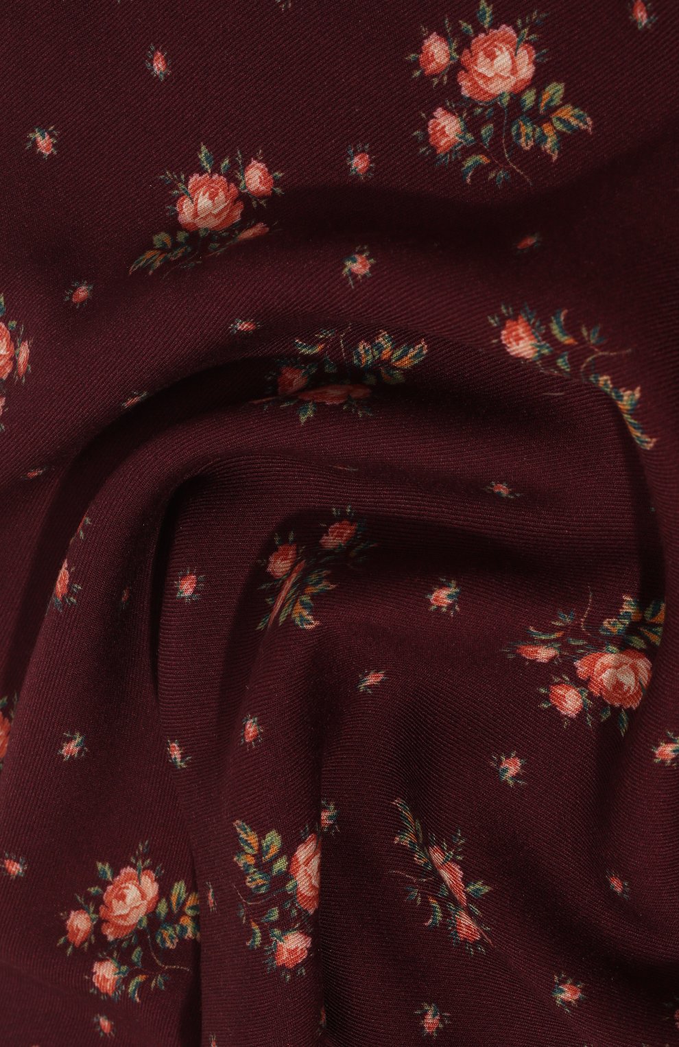 Повязка на голову ULYANA SERGEENKO, арт. KRF001KD21PX (0390б21), фото 3