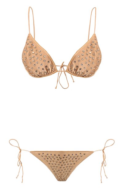 Женский раздельный купальник OSEREE, арт. GTS238